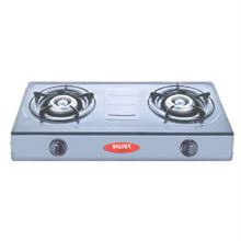 Baltra Charm 2 Gas Stove (BGS 119)