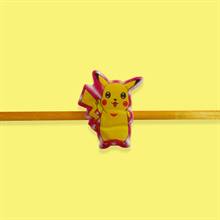 Pikachu Children's Rakhi