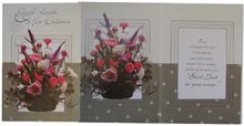 Good Luck Card (rg200007)