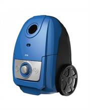 CG Vacuum Cleaner (CGVC18D01)