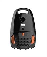 CG Vacuum Cleaner 2200 Watt Bag Type (VC22E01)