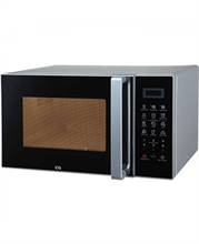 CG 25 Ltr Grill Microwave Oven (CGMW25B01G)