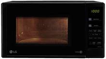 LG 20 L Solo Microwave Oven (MS2043DB)