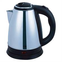 CG 1.8 L Electric Kettle (CGEK18C03)