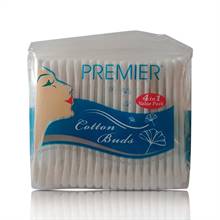 Premier Cotton Buds (4 Packs)