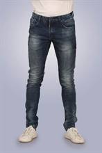 Kilometer Jeans Pant KM 1423SK