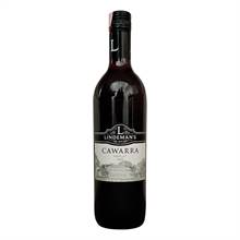 Lindeman's Cawarra Merlot Red Wine (750 ml)