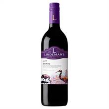 Lindeman's Bin 50 Shiraz Red Wine (750 ml)