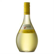 Robertson Winery Sweet White Wine (750 ml)