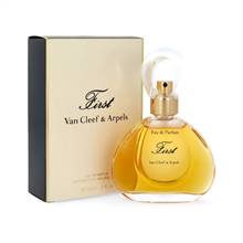 Van Cleef & Arpels First EdP (60 ml) for Women (Ref. no.: VA001A08)