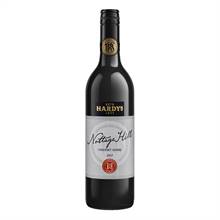 Hardys Nottage Hill Cabernet Shiraz Red Wine (750 ml)