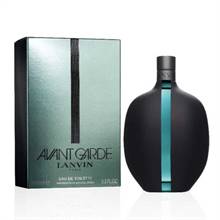 Lanvin Avant Garde EdT (100ml) (Ref. no.: 6028169)