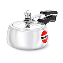 Hawkins 2 L Contura Pressure Cooker (HC20)