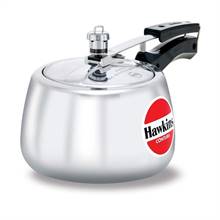 Hawkins 3 L Contura Pressure Cooker (HC30)