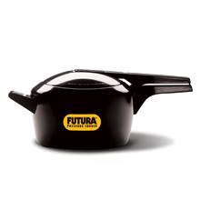 Hawkins 5 L Futura Pressure Cooker (FP50)