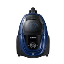 Samsung 1800 W Bagless Vacuum Cleaner (VC18M3110VB/GT)