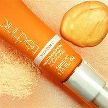Technic Brightening Primer with Vitamin C