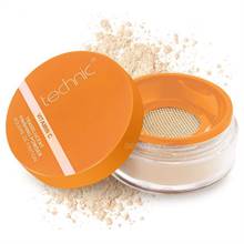 Technic Translucent Finishing Powder with Vitamin C