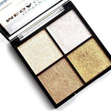 Technic Mega Highlighter
