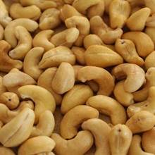 Cashews (Kaju) (500 g)