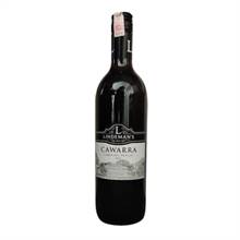 Lindeman's Cawarra Cabernet Merlot Red Wine (750 ml)