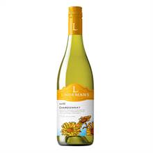 Lindeman's Bin 65 Chardonnay White Wine (750 ml)