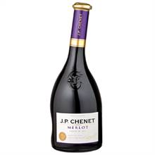 JP. Chenet Merlot Red Wine (750 ml)