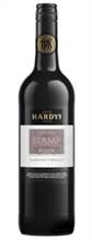 Hardys Stamp Cabernet Merlot Red Wine (750 ml)