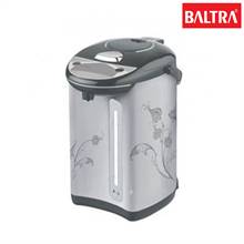 Baltra Electric Airpot - Perfect (5 L) BAP206