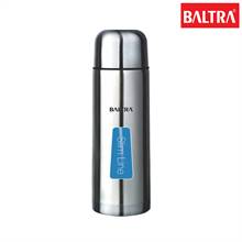 Baltra Slimline Vacuum Flask - Bullet (500 ml) BSL202