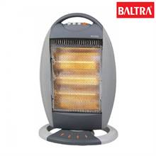 Baltra Halogen Heater - Blister (1200 W) BTH101