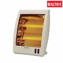 Baltra Quartz Heater - Torrent (800 W) BTH104