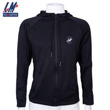 KILOMETER Sports Jacket For Men/Women KM HD1