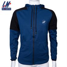 KILOMETER Sports Jacket For Men/Women KM HD2