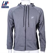 KILOMETER Sports Jacket For Men/Women KM HD1