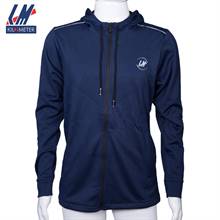 KILOMETER Sports Jacket For Men KM HD3