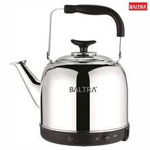 Baltra Electric Cordless Kettle - Super Fast (1.8 L) BC135