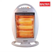 Baltra Halogen Heater – Dream (1200 W) BTH134