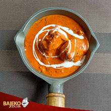 Bajeko Butter Chicken (1 Plt)