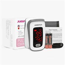 Jumper Pulse Oximeter