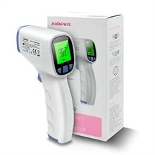 Jumper Infrared Thermometer