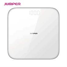 Jumper Weighing Machine