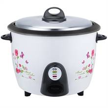 CG 1.8 L Rice Cooker (CGRC1801N)