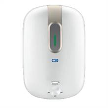 CG 15 L Electric Geyser (CGEW15F02)