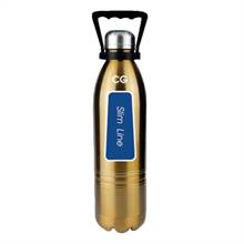 CG 1500 ml Vacuum Flask (CGVF15002HC)