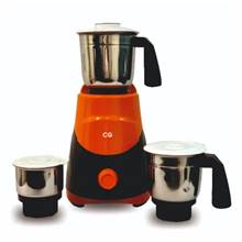 CG 600W Mixer Grinder (CGMG600)