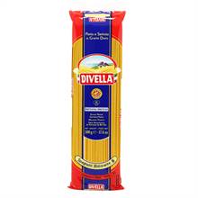 Divella Spaghetti Ristorante 8 (500 g)