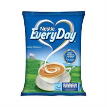 Nestle Everyday Dairy Whitening Milk Powder (400 g)