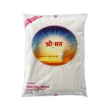 Shrimann Besan (500 g)