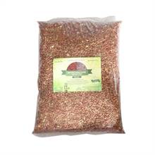 Jumla Marsi Red Rice (1 kg)